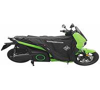 Tucano Urbano Cover R217x