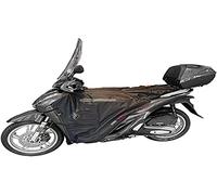 TUCANO URBANO R212X