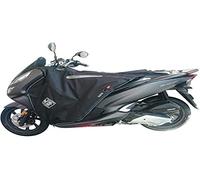 TUCANO URBANO TERMOSCUD® NERO