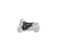 TUCANO URBANO-Termoscud Coprigambe R174X PER Peugeot Django 125/150