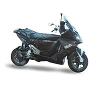 Tucano Urbano Termoscud R043 Per Gilera Nexus 125 250 300 500