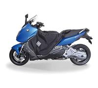 Termoscud Tucano Urbano Nero R169 per Kawasaki J300 2014