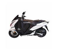TUCANO URBANO TERMOSCUD® NERO