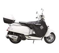 COPRIGAMBE TERMOSCUD ANTIPIOGGIA TUCANO URBANO R151 PER GARELLI ASTRO