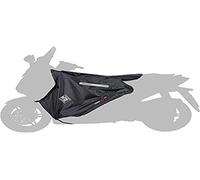 TERMOSCUD R080-X TUCANO URBANO COPRIGAMBE