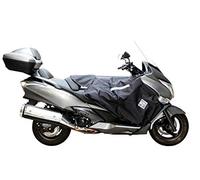 TUCANO URBANO TERMOSCUD® NERO
