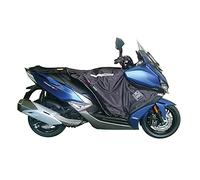 Coprigambe Tucano Urbano Termoscud Nero R192-X