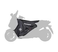 COPRIGAMBE TERMOSCUD R245PRO TUCANO URBANO KYMCO AK550 PREMIUM DAL 2023