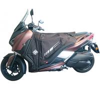 TUCANO URBANO TERMOSCUD PRO COPRIGAMBE MBK EVOLIS 125 300 400 2021 2022 2023