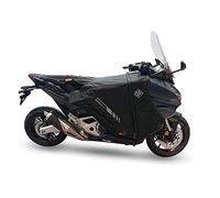 TUCANO URBANO TERMOSCUD® PRO NERO