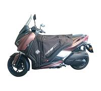 TUCANO URBANO TERMOSCUD PRO COPRIGAMBE MBK EVOLIS 125 300 400 2021 2022 2023