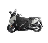 Coprigambe Tucano Urbano Termoscud Pro Nero R220PRO-X
