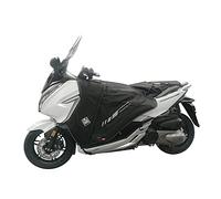 TUCANO URBANO R198PROX