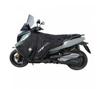 Coprigambe Tucano Urbano Termoscud Pro Nero R197PRO-X