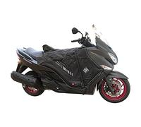 TUCANO URBANO TERMOSCUD® PRO NERO