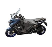 Coperta Coprigambe 4 Stagioni per Yamaha T-MAX - Termoscud Tucano Urbano R230PRO