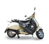 Tucano Urbano, Termoscud R154, coprigambe impermeabile da scooter // grembiule per vespa GT / GTS / GTV