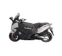 Tucano Urbano Termoscud R220 Per Honda Forza 125 350 2021