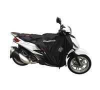 Tucano Urbano Protezione gambe Termoscud Nero R224X vari Piaggio Beverly 300 310 400