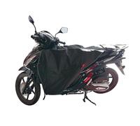 TERMOSCUD COPRIGAMBE TUCANO URBANO R226-X PER HONDA VISION 2022