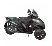 Coprigambe Tucano Urbano Termoscud Pro Nero R085PRO-X