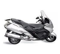 TUCANO URBANO - Termoscudo Coprigambe R036X PER Honda Silver Wing 400/600 (<2008