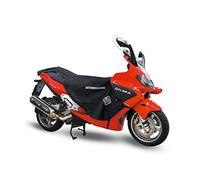 Tucano Urbano TERMOSCUDO Nero