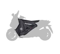 Tucano Urbano R029 Termoscud Coprigambe per Daelim S3 / Steezer 125 s / XQ1 125