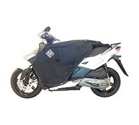 COPRIGAMBE TERMOSCUD TUCANO R179 KYMCO AGILITY R16 50/125/150/200 DAL 2015