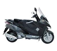 Termoscud Tucano Urbano R163X Nero