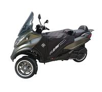 Termoscud PRO Tucano Urbano per Piaggio MP3 300 350 400 500 2014 2015 2016 2017