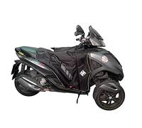 TUCANO URBANO TERMOSCUDO PRO Nero, Taglia Unica