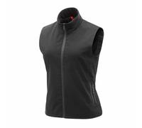 Gilet Femminile Riscaldante Tucano Urbano Topwarm Nero 52IT-XL
