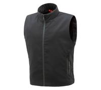 Tucano Urbano Topwarm Vest 2XL