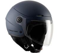 TUCANO URBANO TUCANO URBANO - Casco El’Pop Matt Dark Blue L
