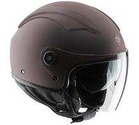 TUCANO URBANO TUCANO URBANO - Casco El’Top Matt Bronze S