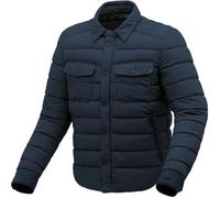 TUCANO URBANO TUCANO URBANO - Giacca Mark Dark Blue XL