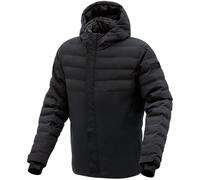 TUCANO URBANO TUCANO URBANO - Giacca Topfive Hydroscud® Nero XL