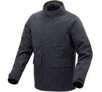 TUCANO URBANO TUCANO URBANO - Giacca Urban District Dark Blue 3XL