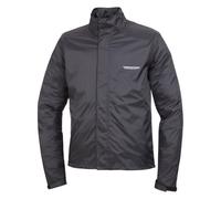 Tucano Urbano Tucano Urbano Nano Rain Plus Jacket Giacche Uomo