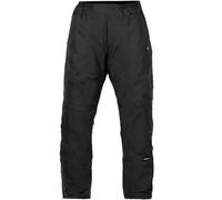 TUCANO URBANO TUCANO URBANO - Pantaloni Pantawarm Nero S