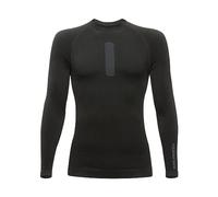 Tucano urbano maglia termica uomo Upskin - Nero S-M
