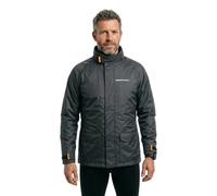 Tucano Urbano Veste De Pluie Diluvio Day Hydroscud