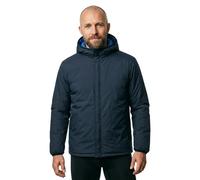 Tucano Urbano Veste Double Way