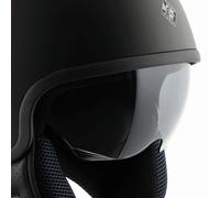 Tucano Urbano Visiera El´fresh 6.0