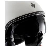 Tucano Urbano Visiera El´mettin 6.0