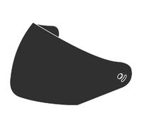 Tucano Urbano Visiera El´mettin 6.0