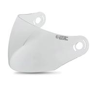 Tucano Urbano Visiera El´mettin 6.0