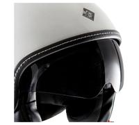Tucano Urbano Visiera El´mettin/el´fresh