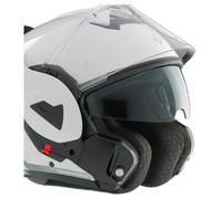 Tucano Urbano Visiera Fastflip